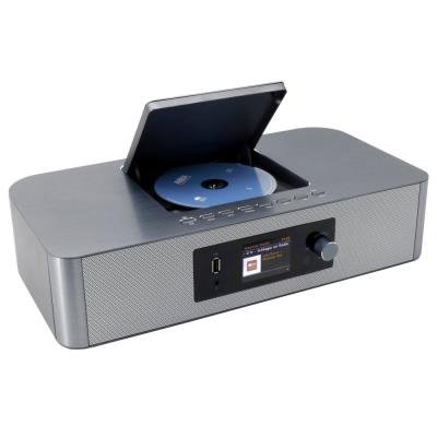 Rádio Soundmaster HighLine ICD2020