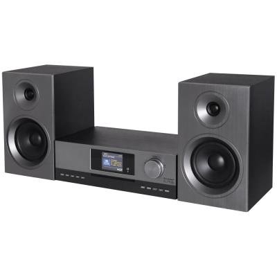 Soundmaster Eliteline ICD5000SW