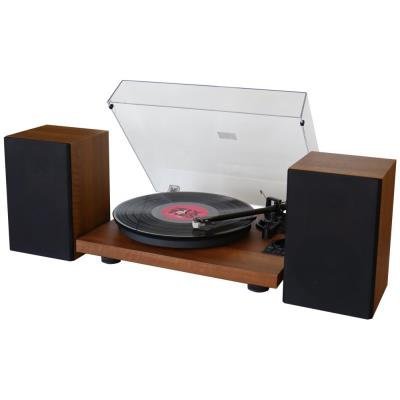 Soundmaster EliteLine PL711BR
