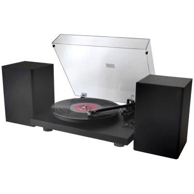 Soundmaster EliteLine PL711SW