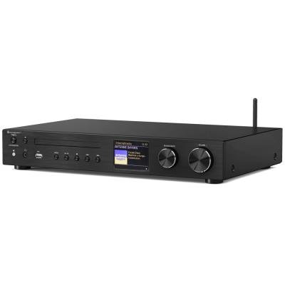 Soundmaster EliteLine ICD4350SW