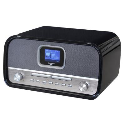 Soundmaster DAB970SW