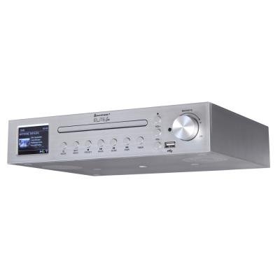 Soundmaster Elite line ICD2200SI