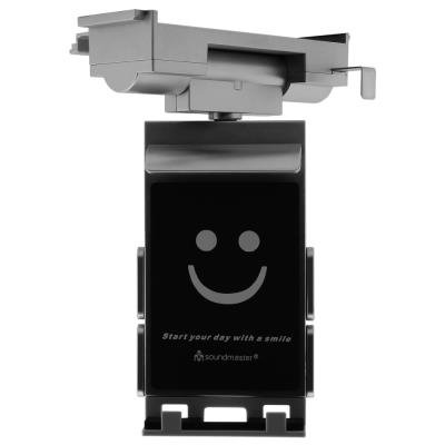 Ostatní příslušenství pro tablety