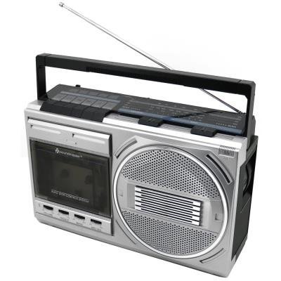 Soundmaster RR20SI