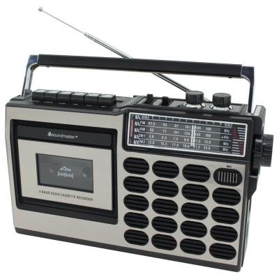 Soundmaster RR18SW