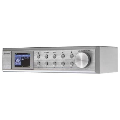 Soundmaster IR1500SI