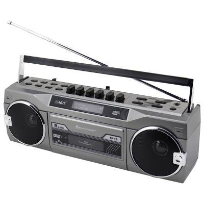 Soundmaster SRR80TI