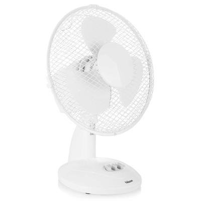 Ventilátor Tristar VE-5923