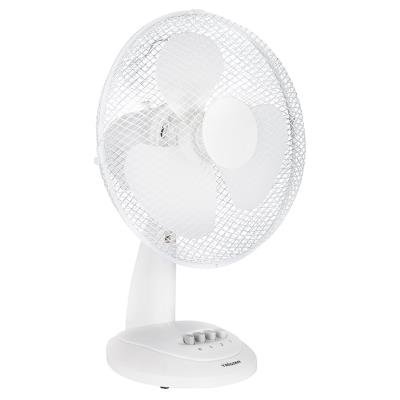 Ventilátor Tristar VE-5930