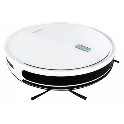 Robotický vysavač UMAX U-Smart Robot Vacuum