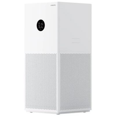 Xiaomi Smart Air Purifier 4 Lite