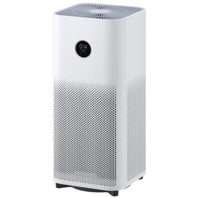 Xiaomi Smart Air Purifier 4 EU