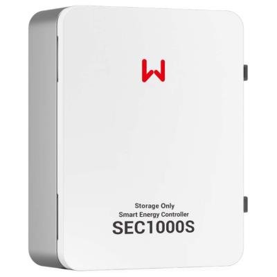 GoodWe SEC1000S Smart Energy Controller for hybrid inverters