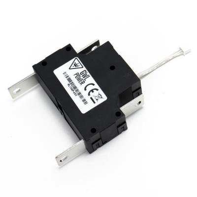 GWL/ELERIX RL709P-48V