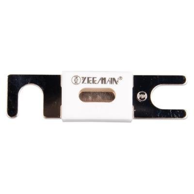 Victron ANL - fuse 300A/80V for 48V products, 1ks