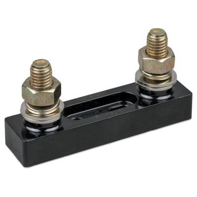 Victron ANL fuse holder