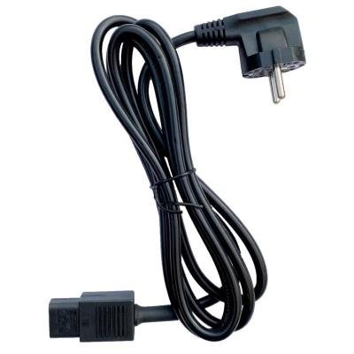 Victron síťový kabel pro Phoenix Smart IP43