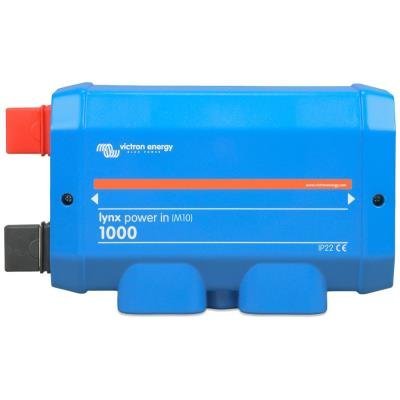 Victron Lynx Power In (M10)
