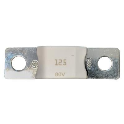 Victron DC MEGA pojistka 125A (80V)