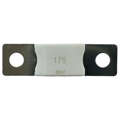 Victron DC MEGA pojistka 175A (80V)