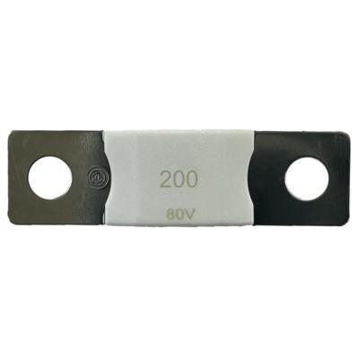 Victron DC MEGA pojistka 200A (80V)