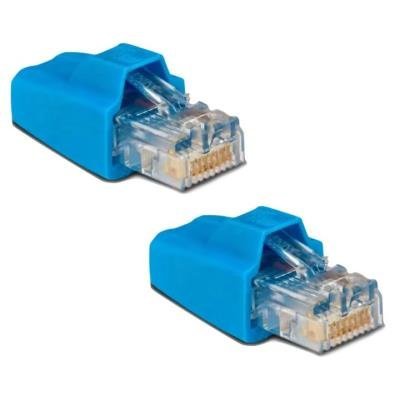 Victron VE.CAN RJ-45 terminátor 2ks