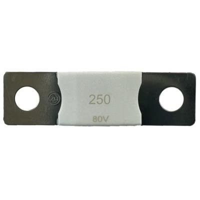 Victron DC MEGA pojistka 250A (80V)