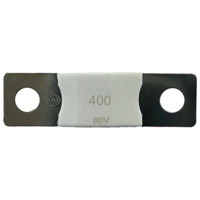 Victron DC MEGA pojistka 400A (80V)