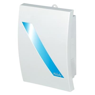 Zvonek ELEKTROBOCK ZV2-M