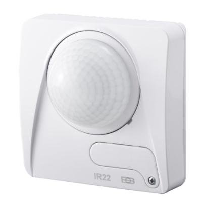 ELEKTROBOCK IR22A Klasik