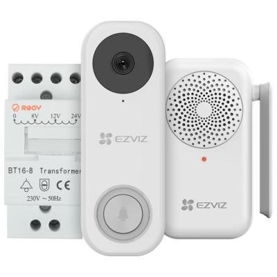 EZVIZ DB1C