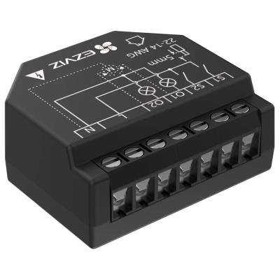 EZVIZ T35WM
