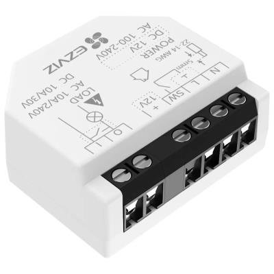 EZVIZ T35WD