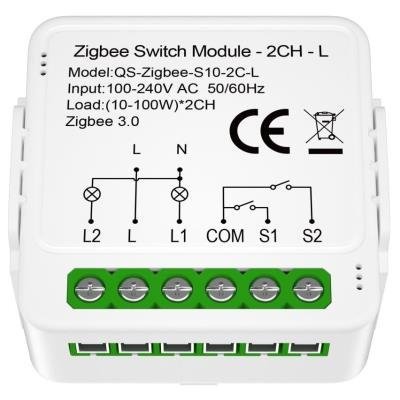 Ostatní příslušenství k Wifi a sítím