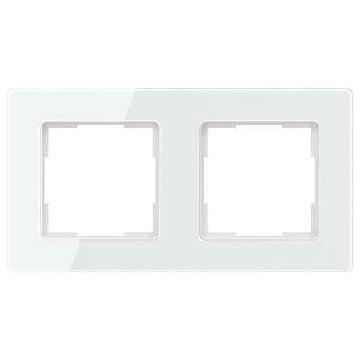 IMMAX Nexa dvojrámeček