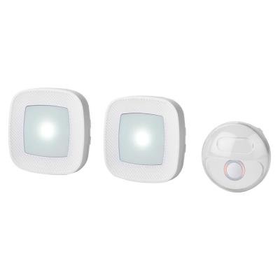 Nedis DOORB220CWT2