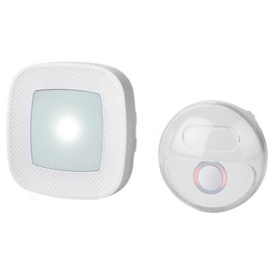 Nedis DOORB220CWT