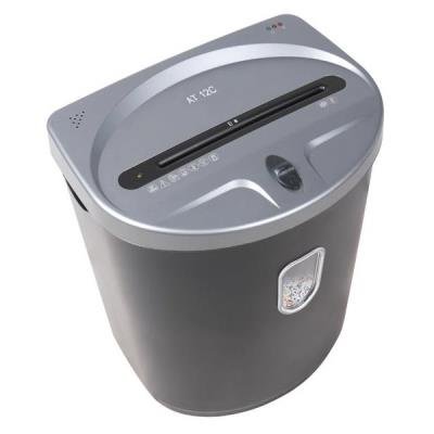 Skartovačka AT AT-12C