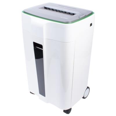 Kancelářské skartovačky A4