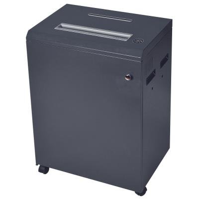 Kancelářské skartovačky A3