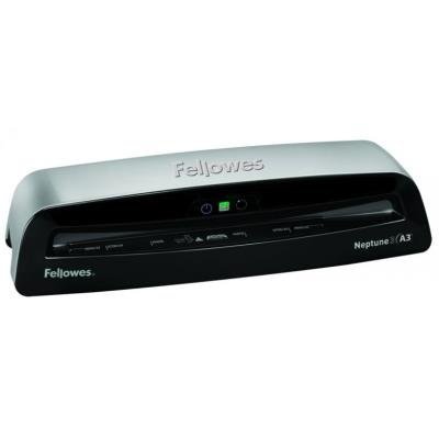 Fellowes Neptune 3 A3
