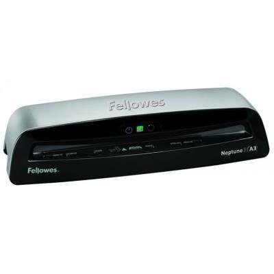 Laminátor Fellowes Neptune 3 A3