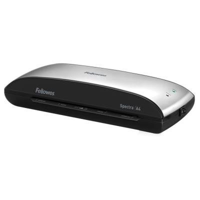 Fellowes Spectra A4