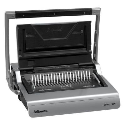 Fellowes Galaxy 500