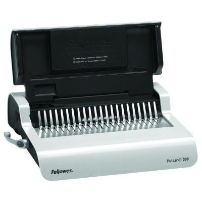 Fellowes Pulsar-e 300