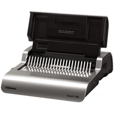 Fellowes Quasar-e 500