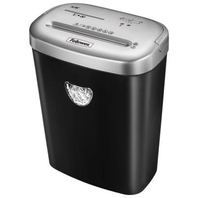 Fellowes 53C