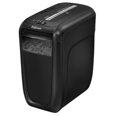 Skartovačka Fellowes 60Cs