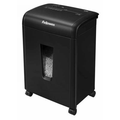 Skartovačka Fellowes 62Mc